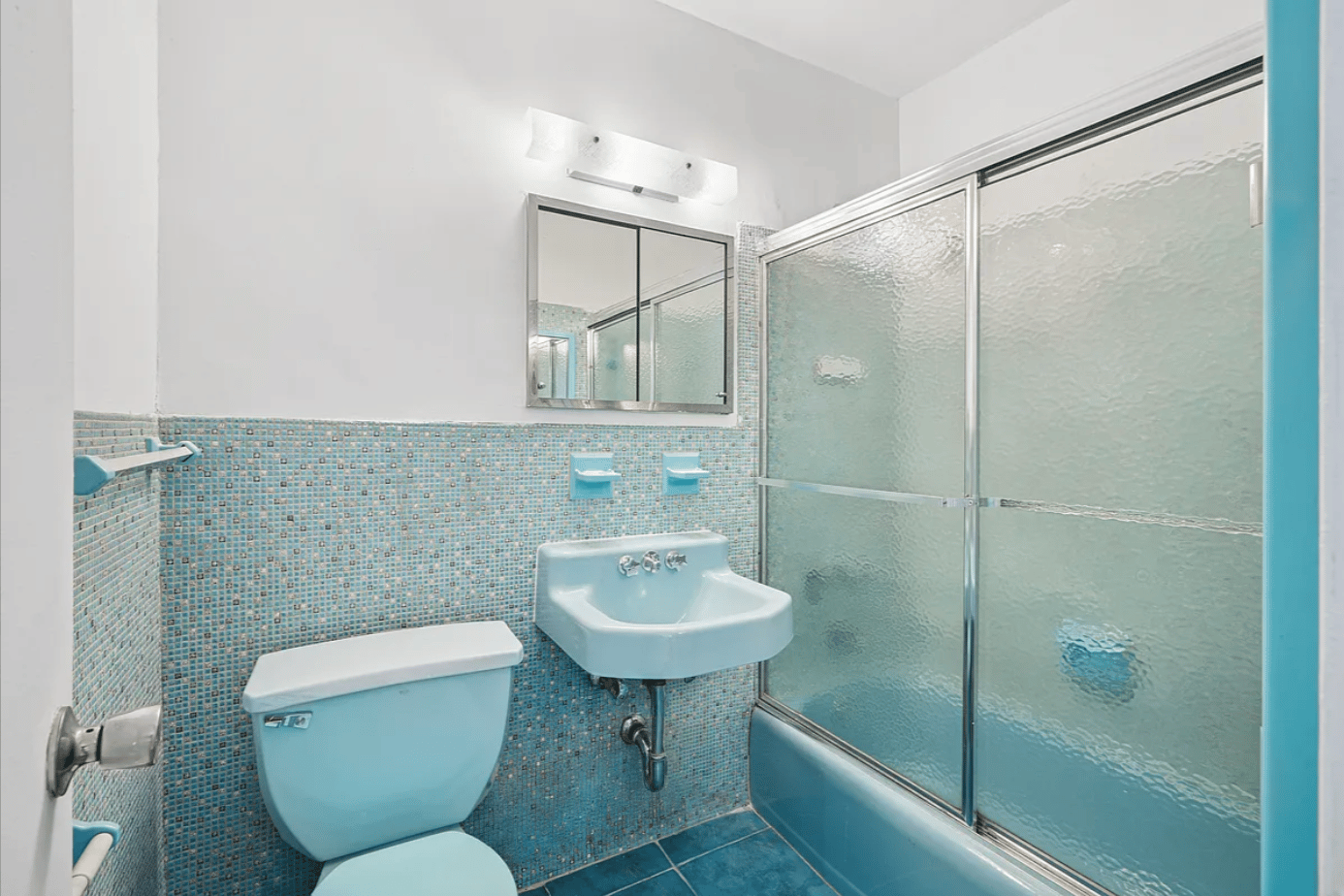 1655 Flatbush Avenue, Apt C2105