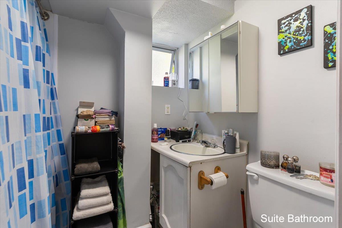 2209 Austin Avenue, Coquitlam