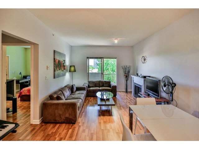 410-10092 148 St