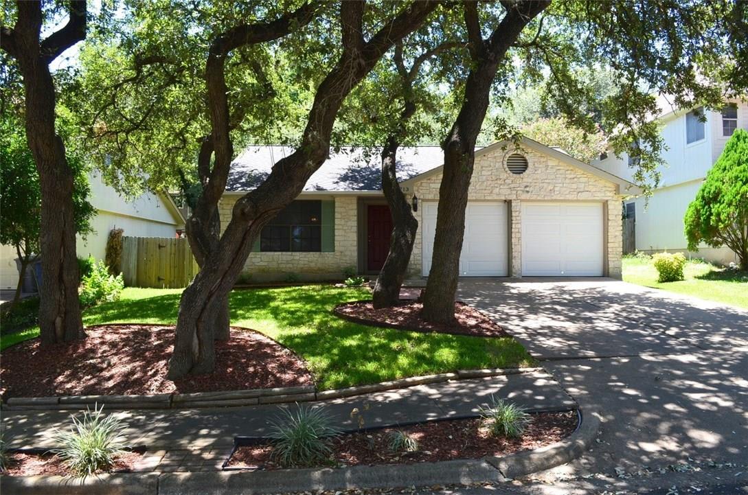 713 Shade Tree Dr