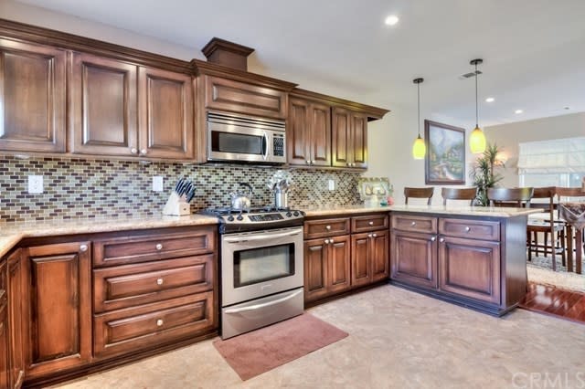 1608 N Canyon Lake Unit #