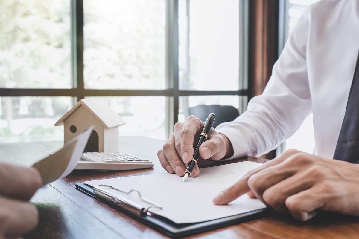 Understanding Appraisals