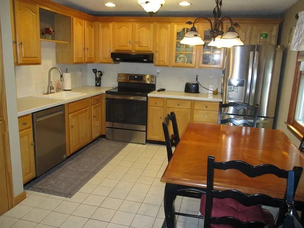 3 Harwich St #3