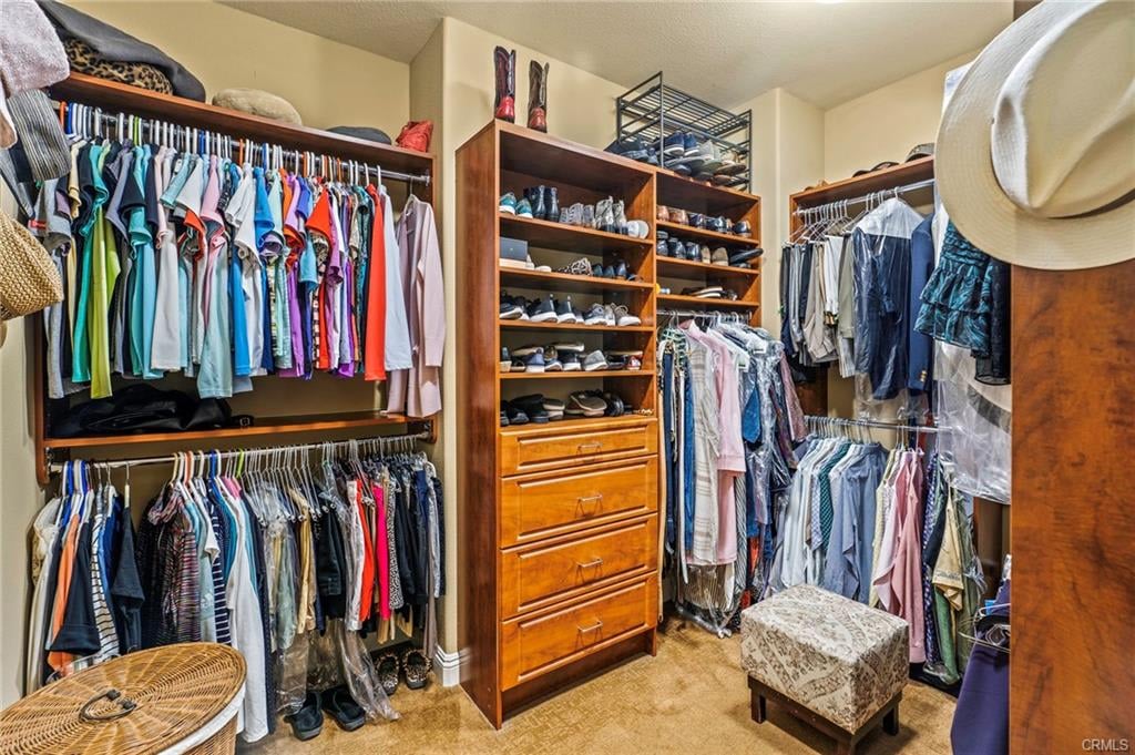 36 Golf Drive