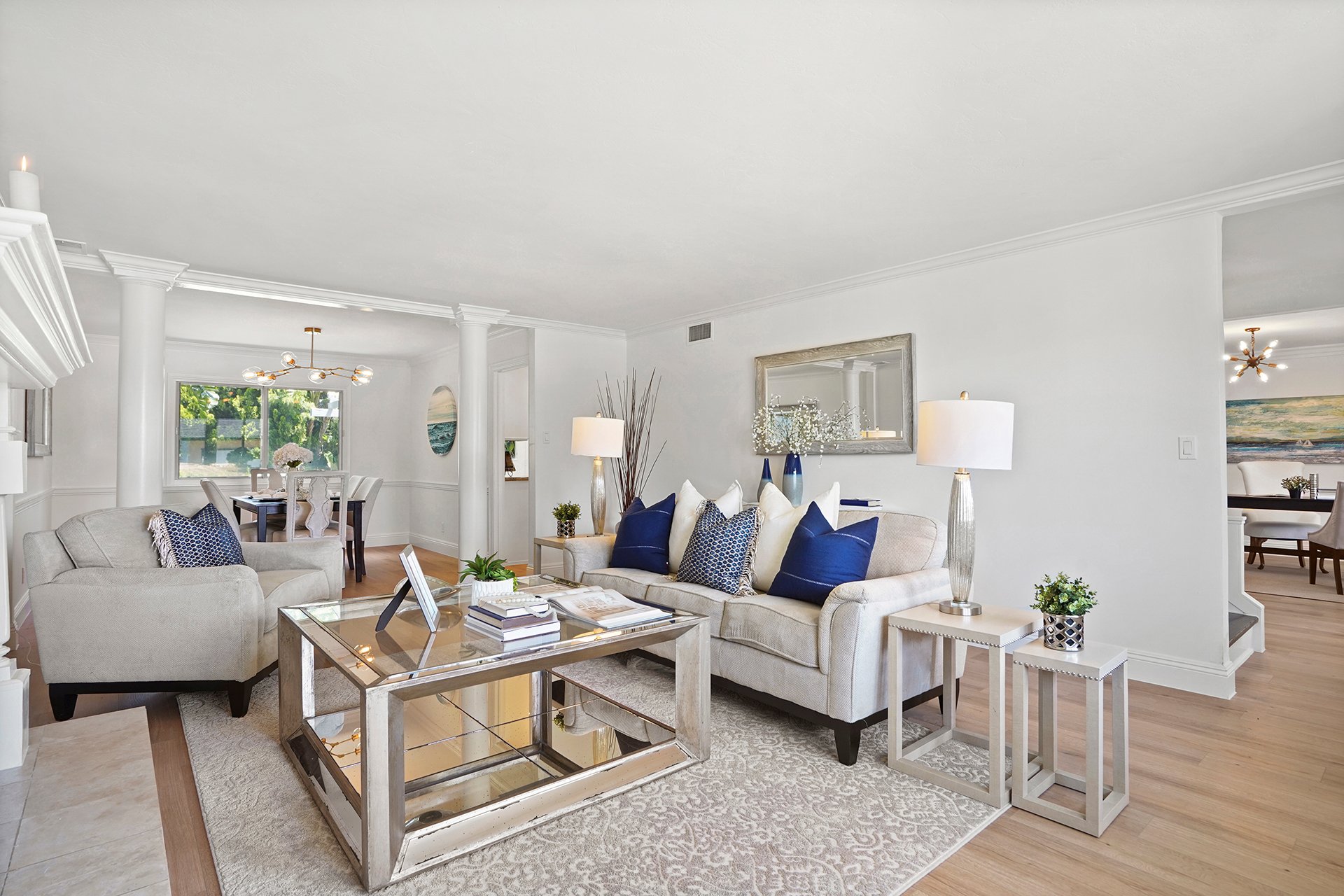 20162 Redlands Dr