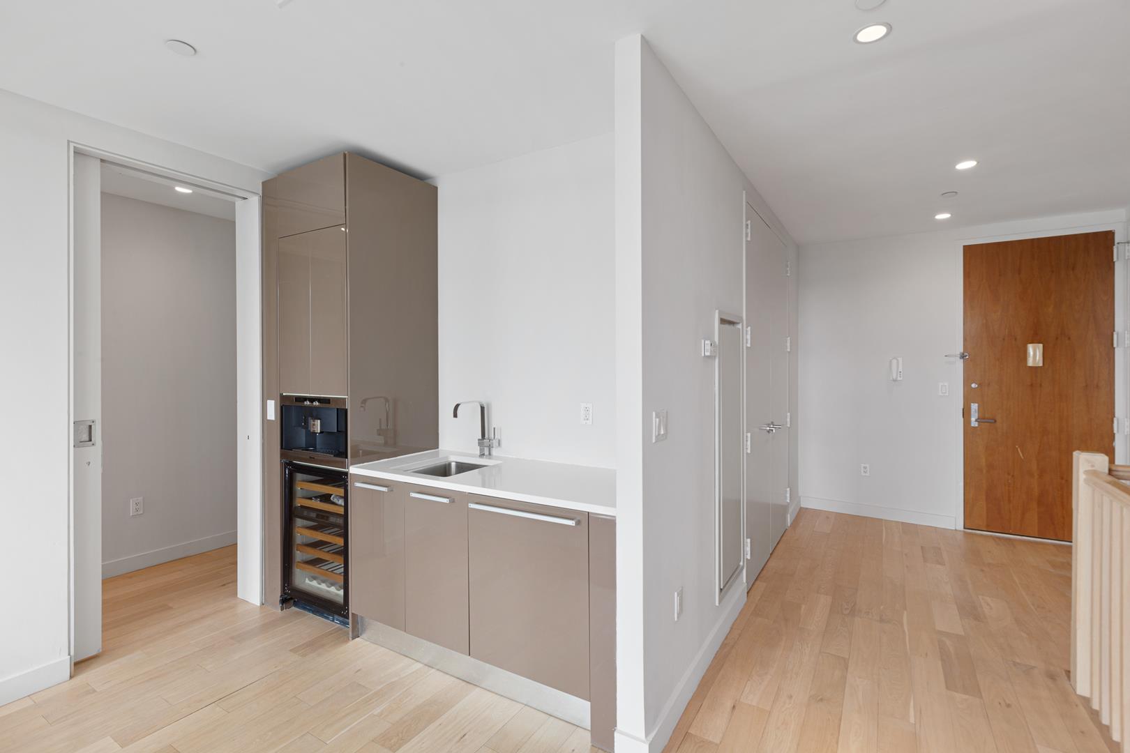 75 Wall Street, Apt PH-D2