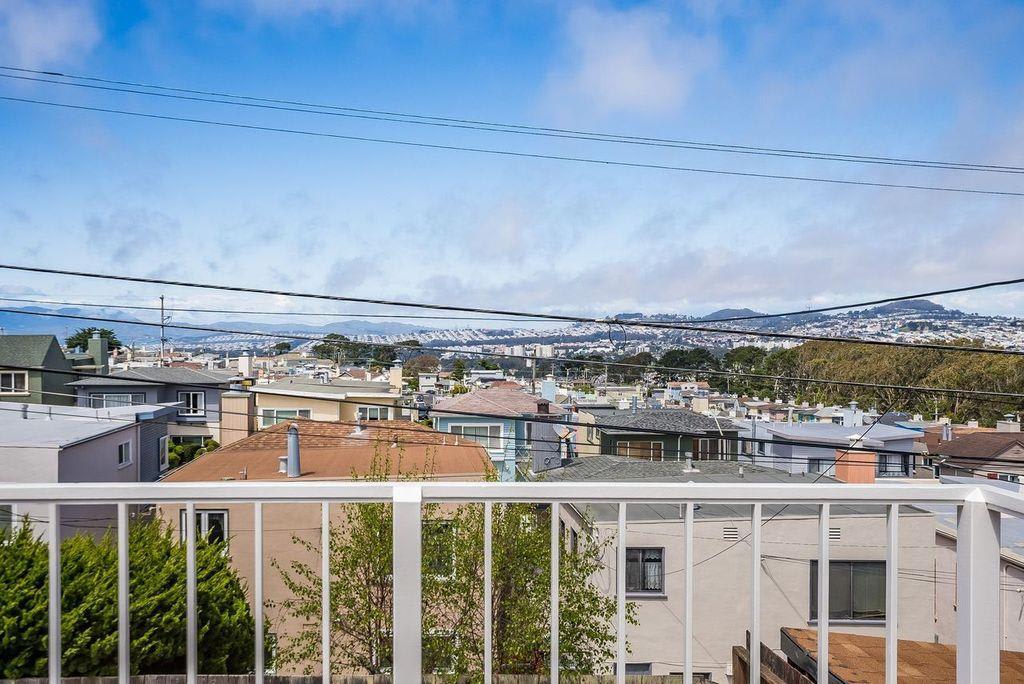 56 Ocean Grove Avenue