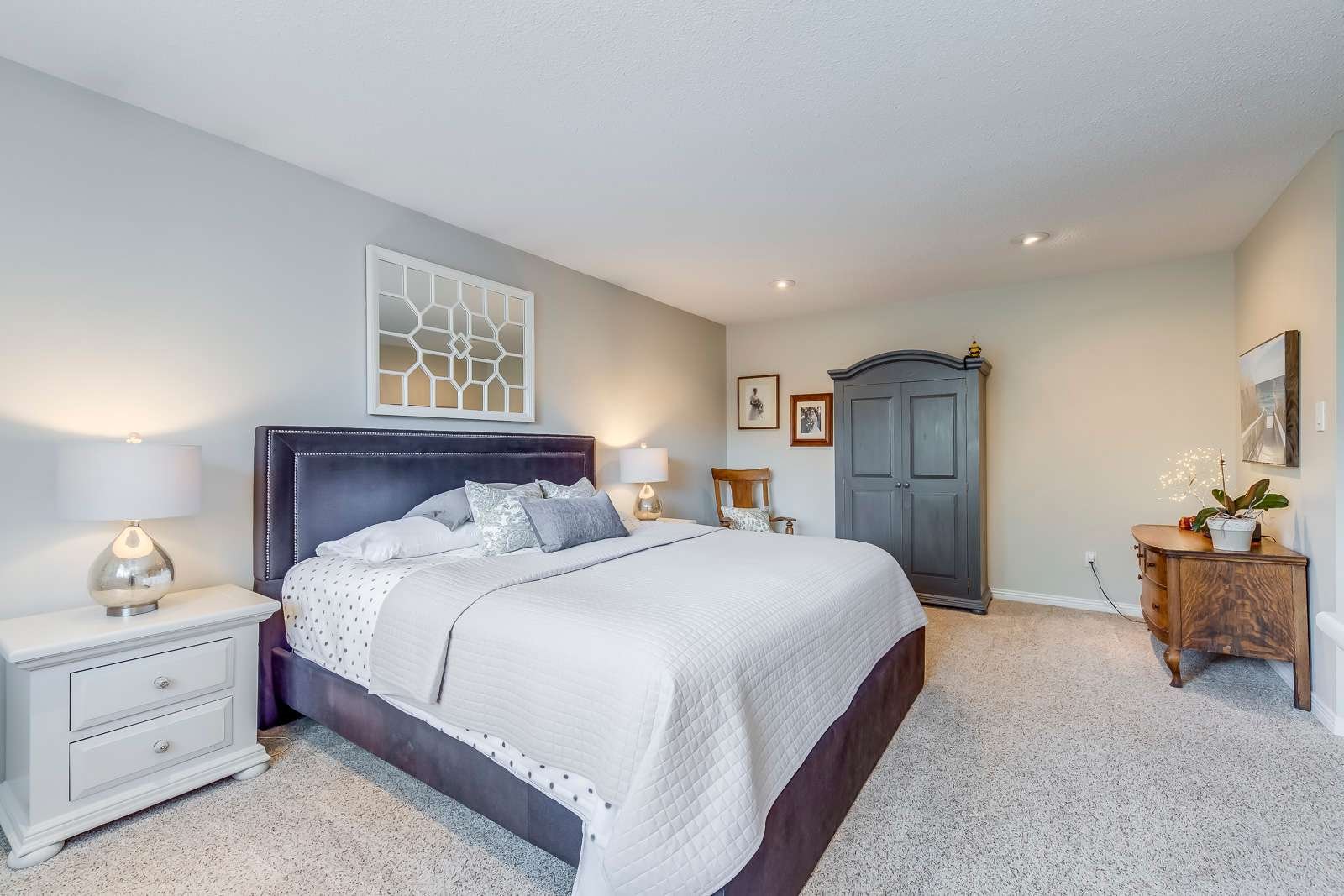 1608 Pilgrims Way