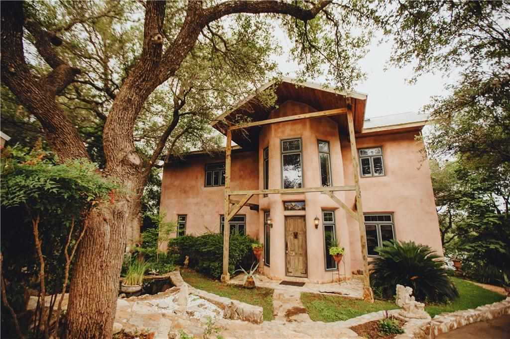 24323 Pedernales Dr