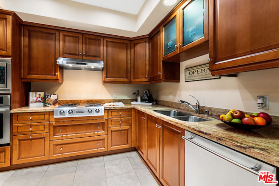 Represented Buyers: 1.2% below asking