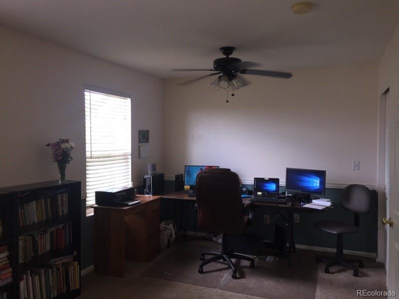 5452 S Quatar Cir
