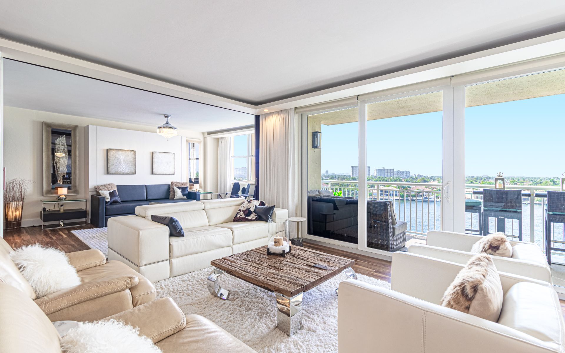 511 Bayshore Dr Unit: 808