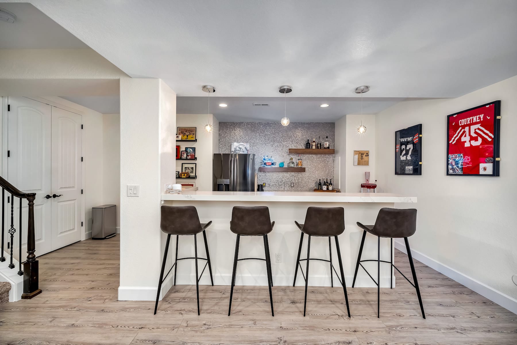 10565 Starglow Court