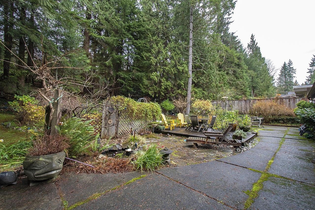 1669 Arborlynn Dr