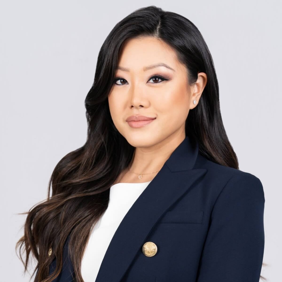 Jennifer Rhee