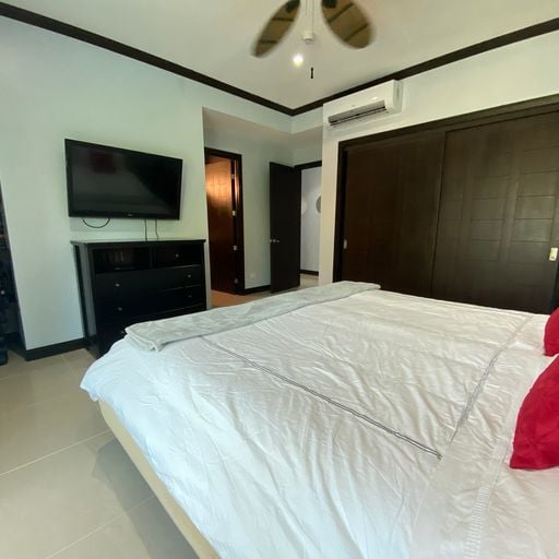 Diamante Del Sol Oceanfront Condo, Jaco, Puntarenas