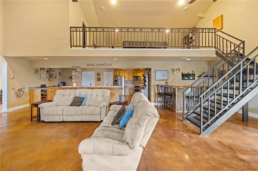 1625 Co Rd, #201