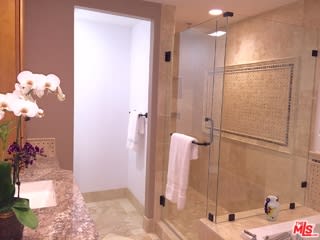 11680 Montana Ave, #103