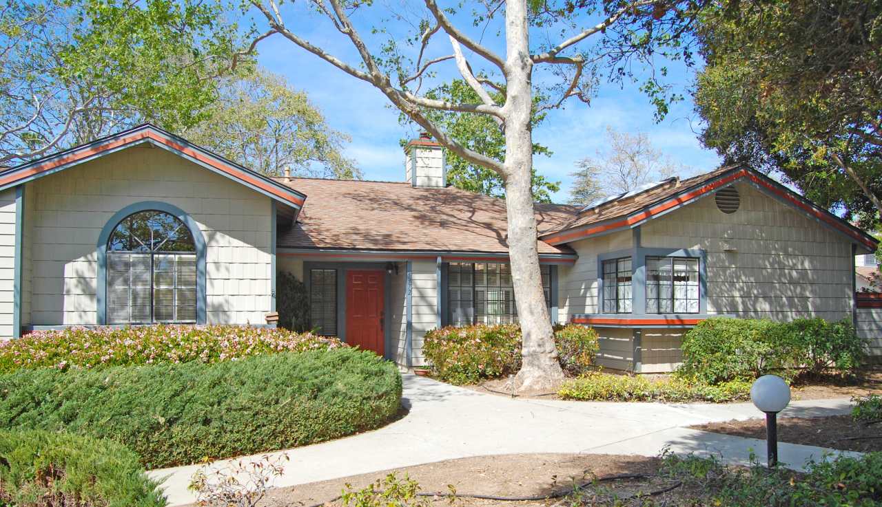 5372 Traci Dr