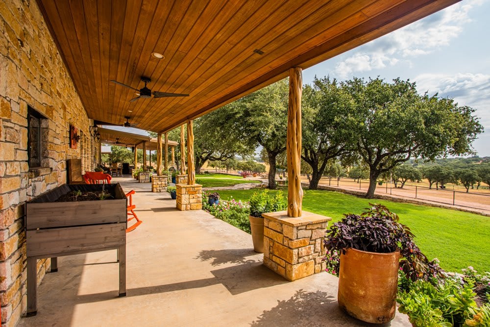 Dog Tick Ranch