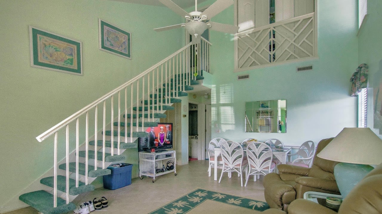 17462 FRONT BEACH 80 A Road Unit 80A