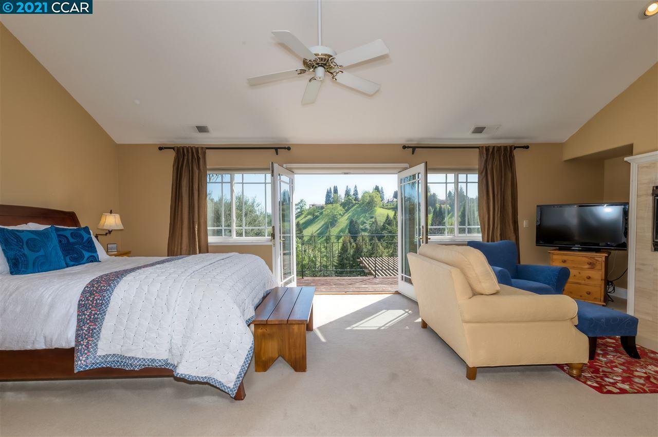 4072 Eagle Nest Lane