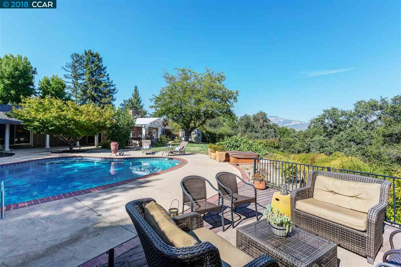 117 Montair Dr