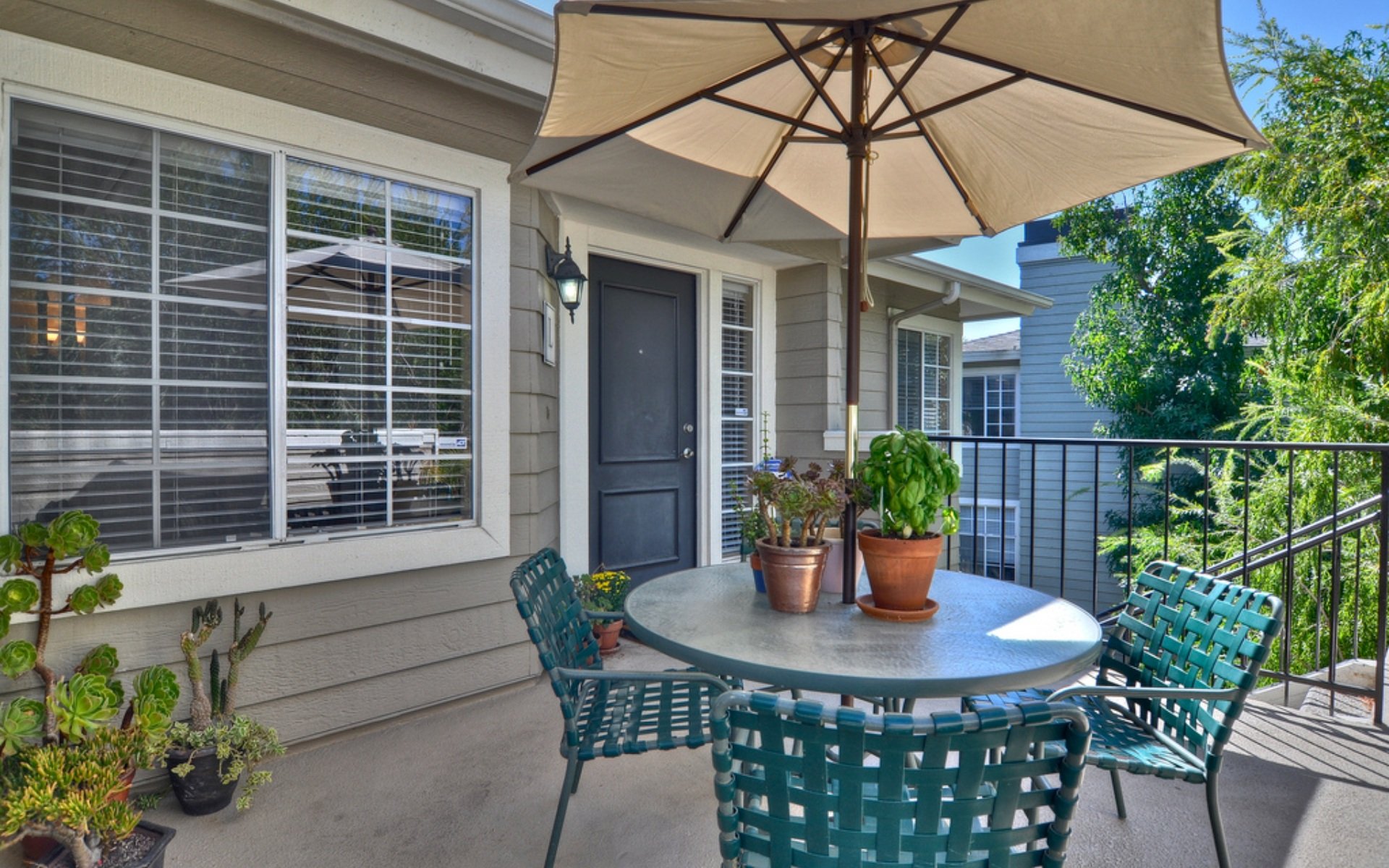 23412 Pacific Park Dr #32L 