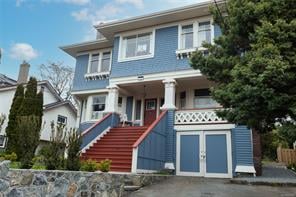 337 Moss St