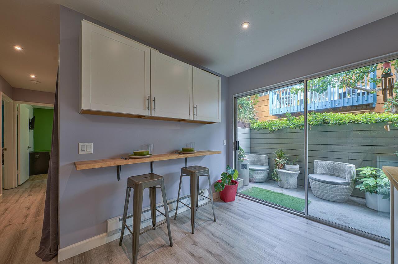 3156 Eucalyptus St APT 8