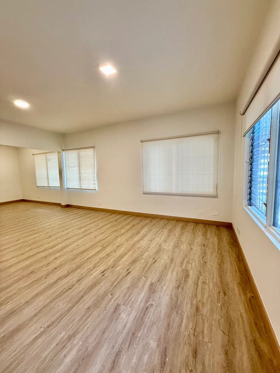 Spacious Urban Condo, San Jose