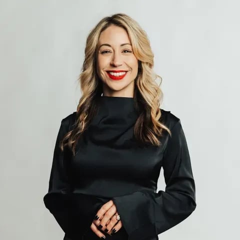 Amber