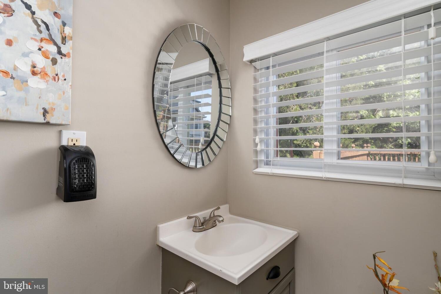 2316 Park Place SE - Represented Buyer