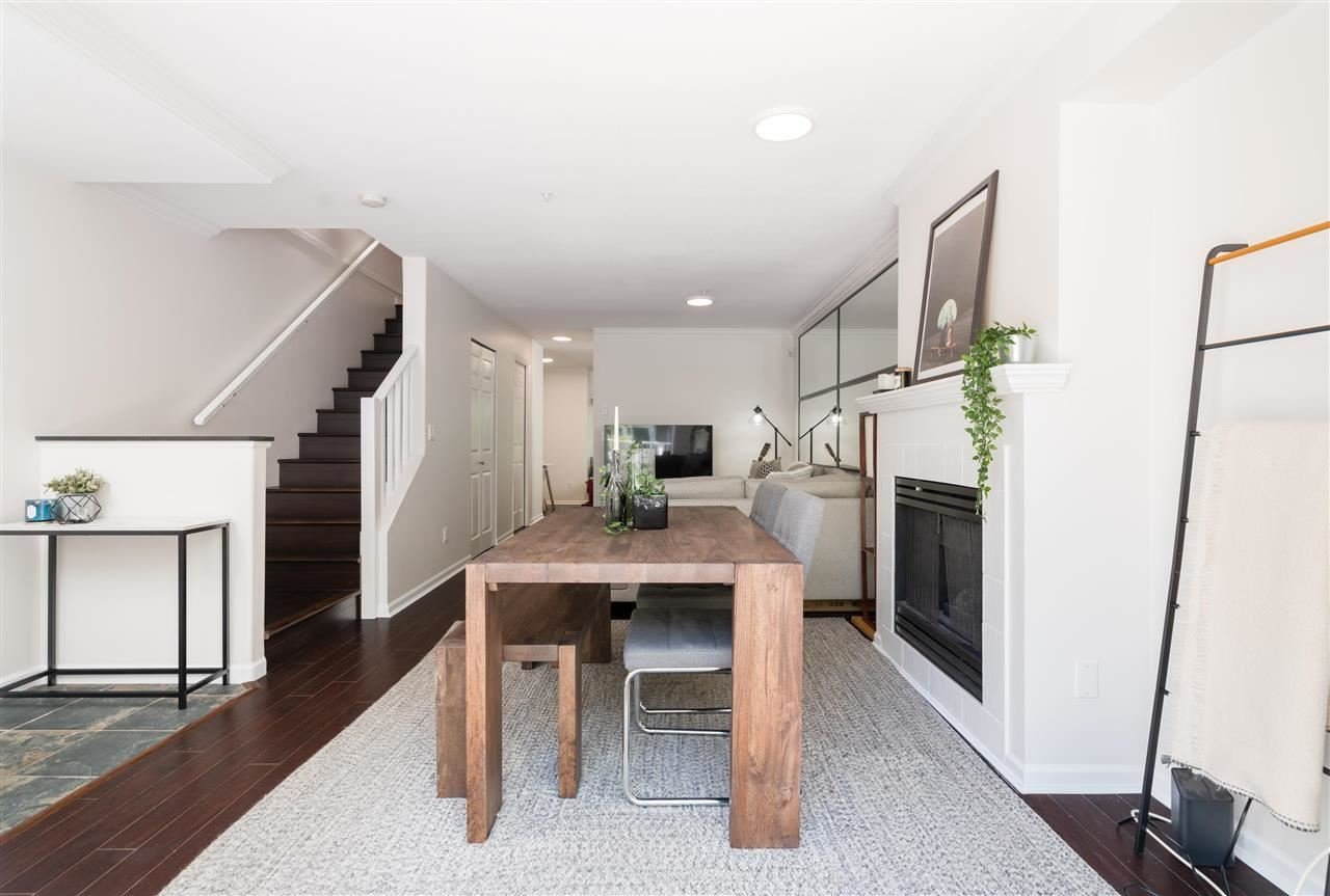 104-6588 Southoaks Cres