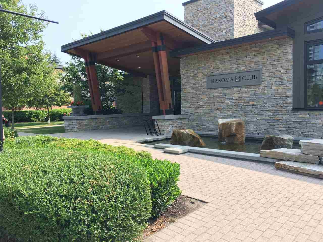 903-3093 Windsor Gate