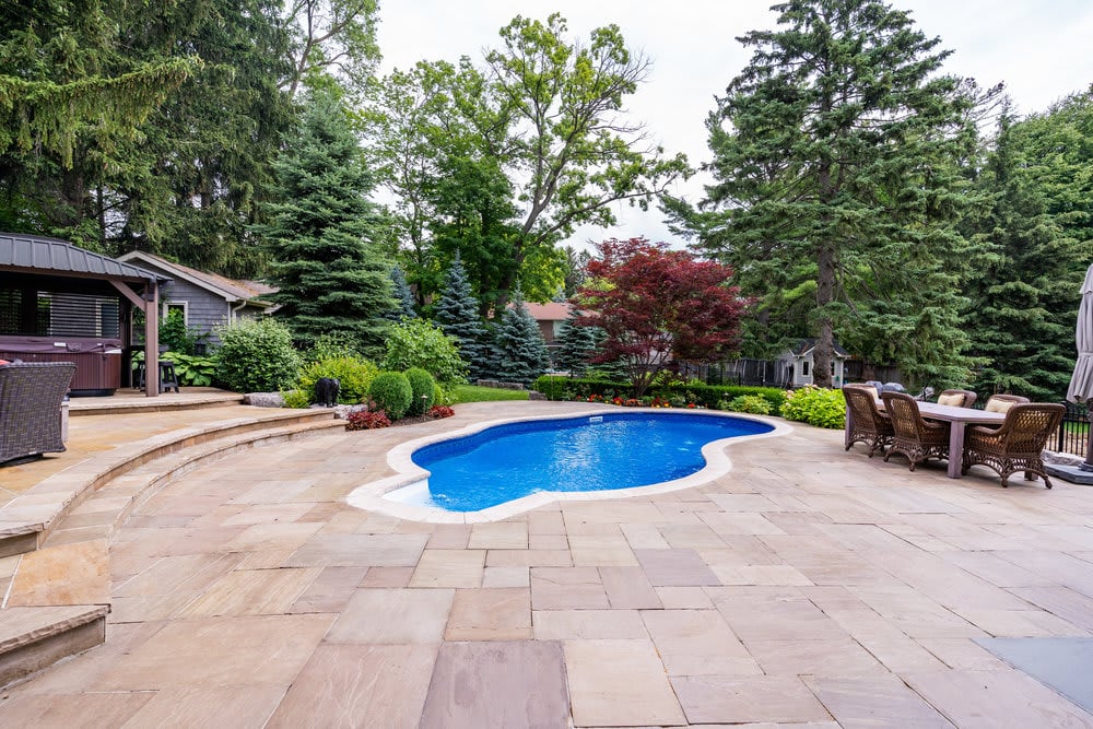 1519 Douglas Drive