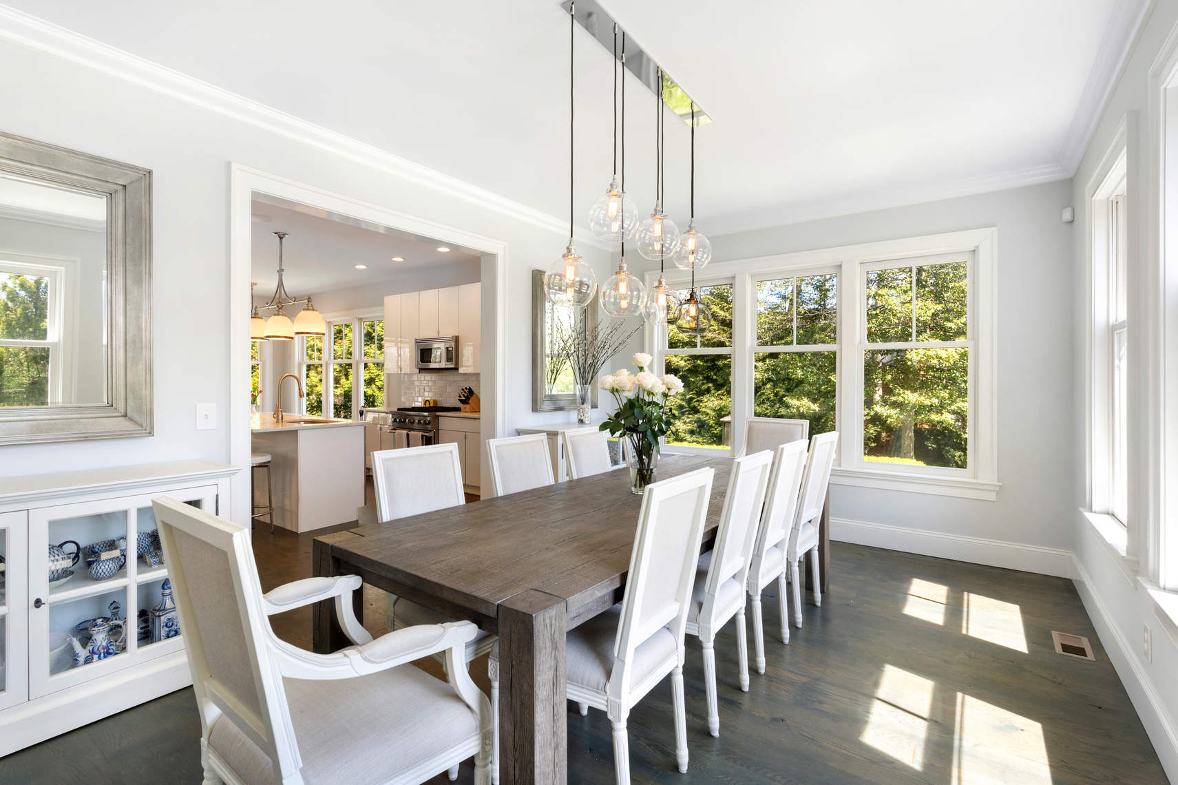 Check All the Boxes in Bridgehampton Village