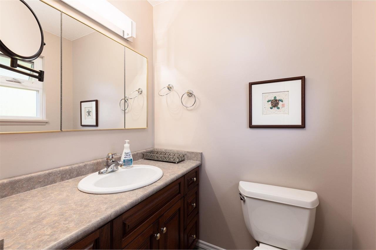 2363 Darnell Ct