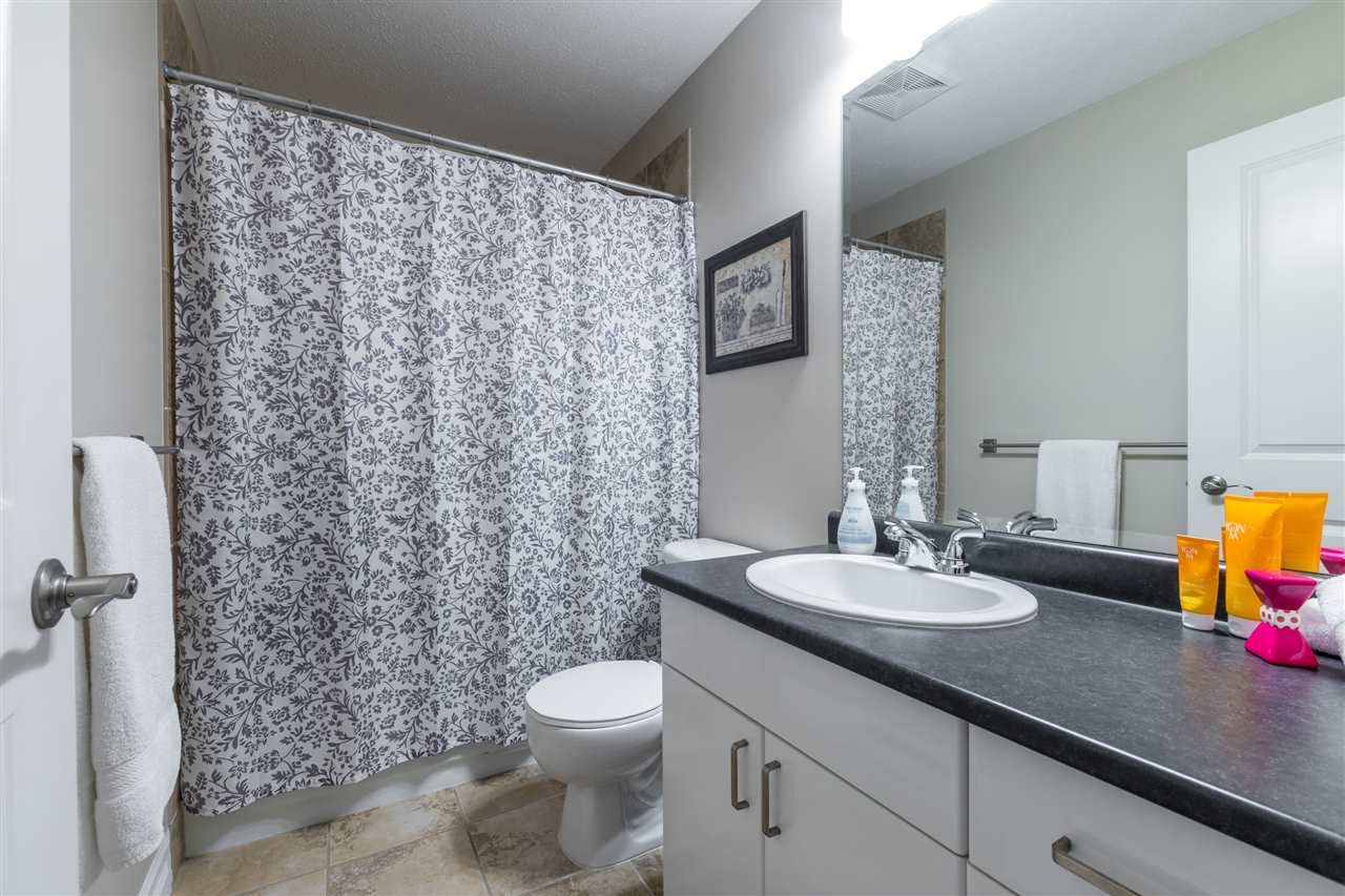 103B-45595 Tamihi Wy
