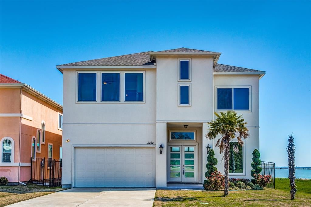 5222 Lake Terr Ct