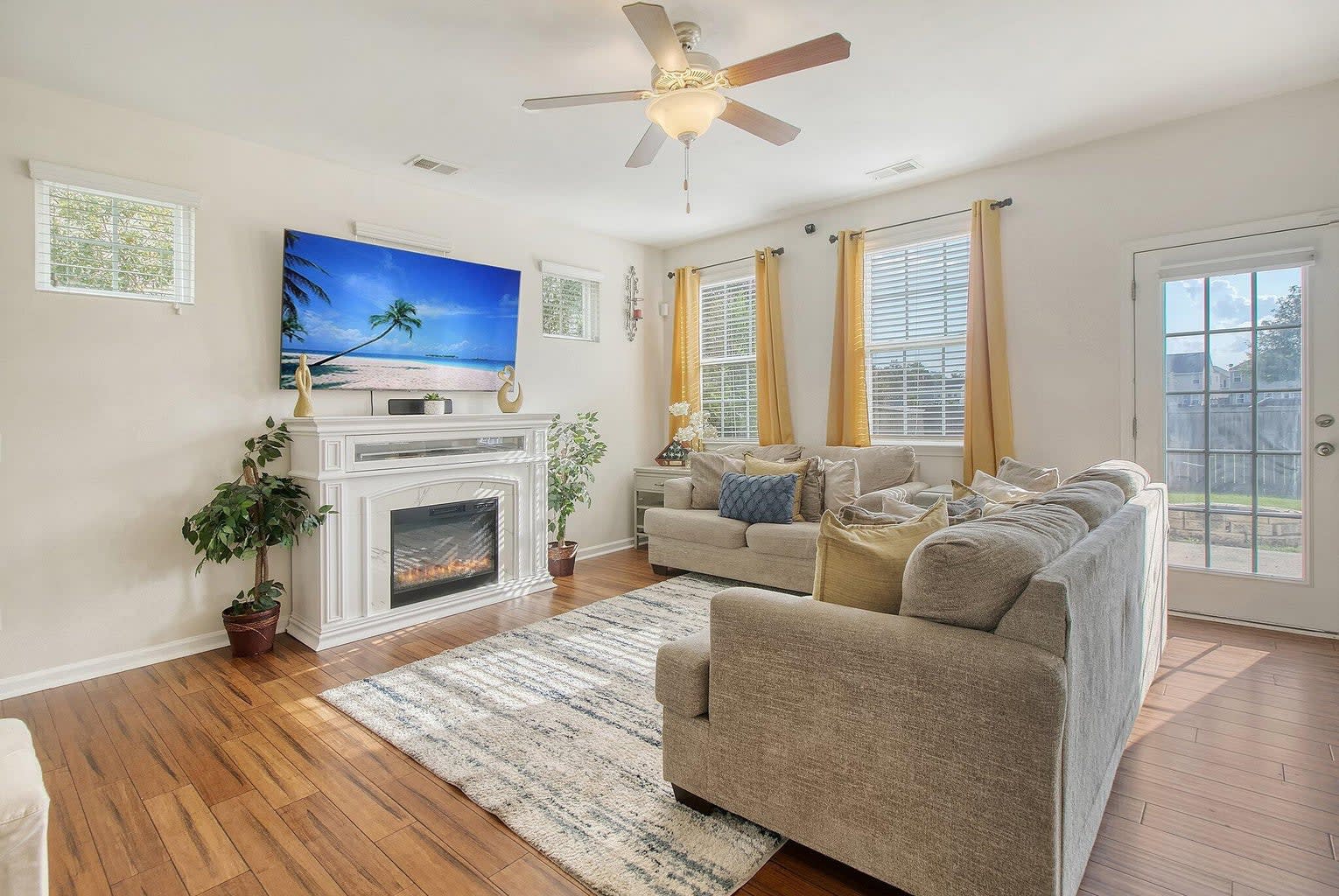 139 Longford Drive