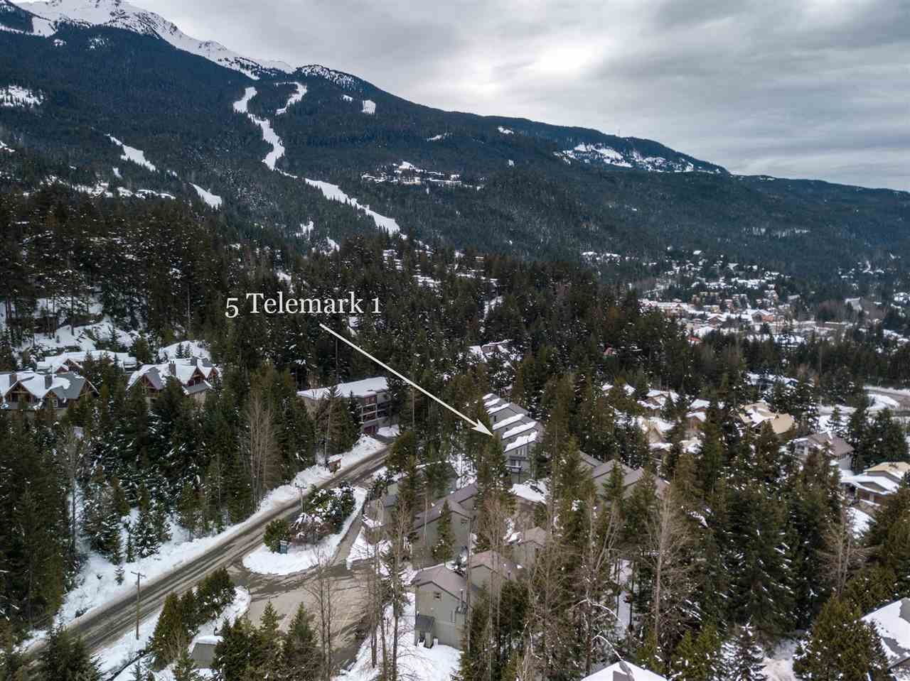 5-2200 Eva Lake Rd