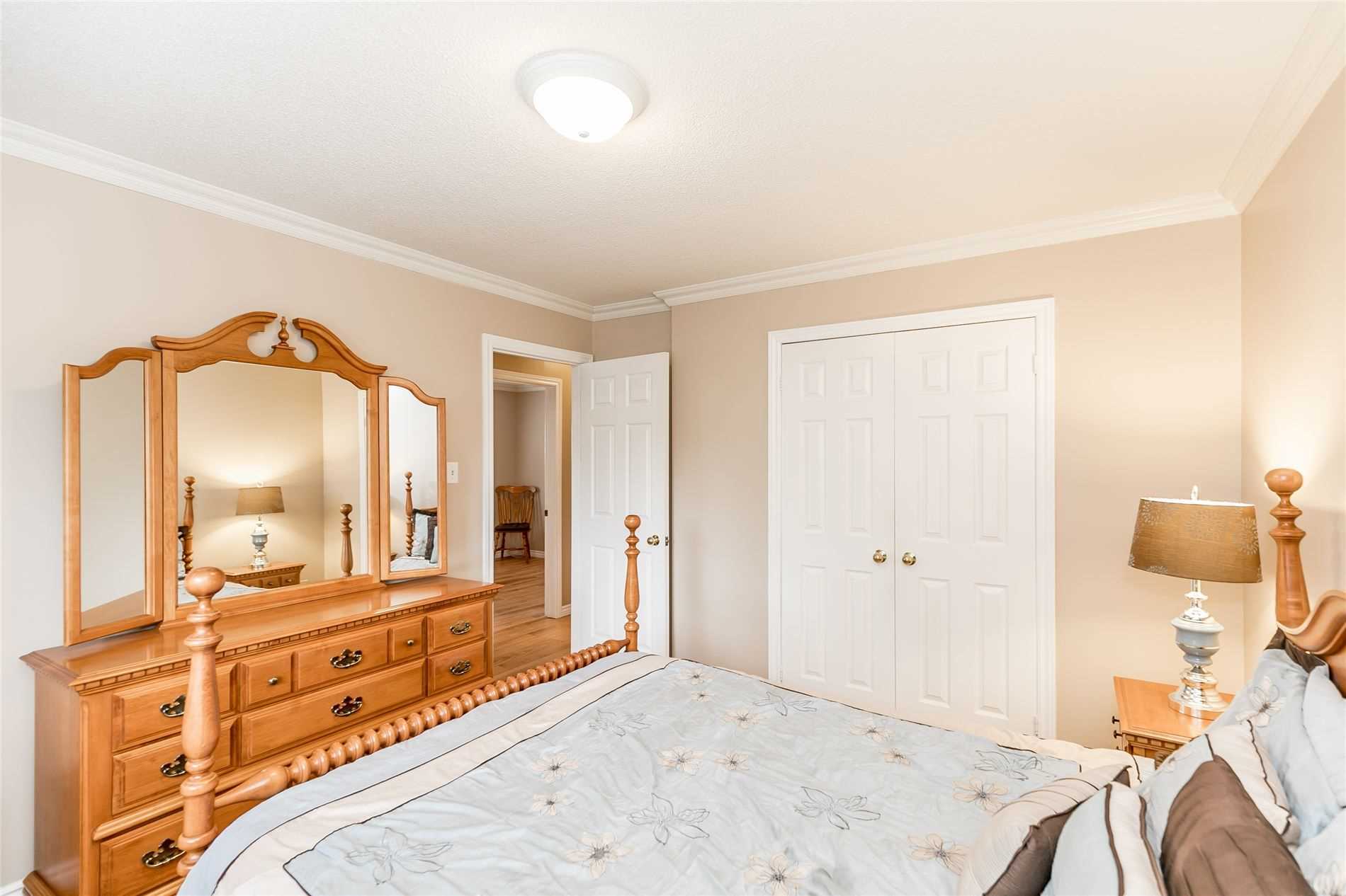 108 Prospect St