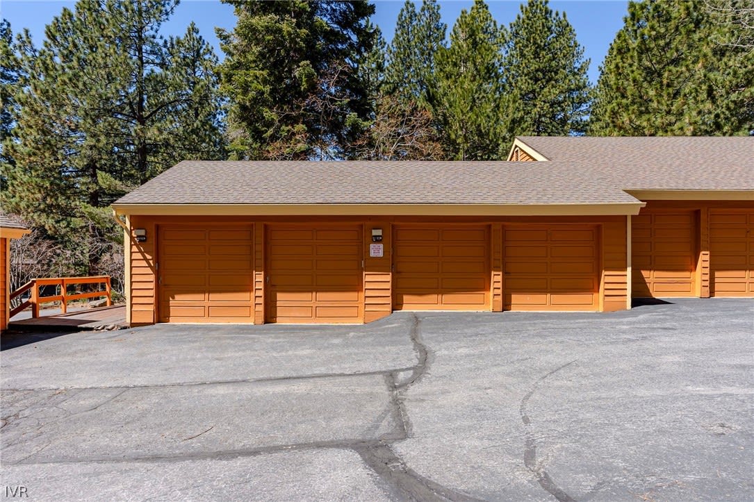 144 Village Blvd #51