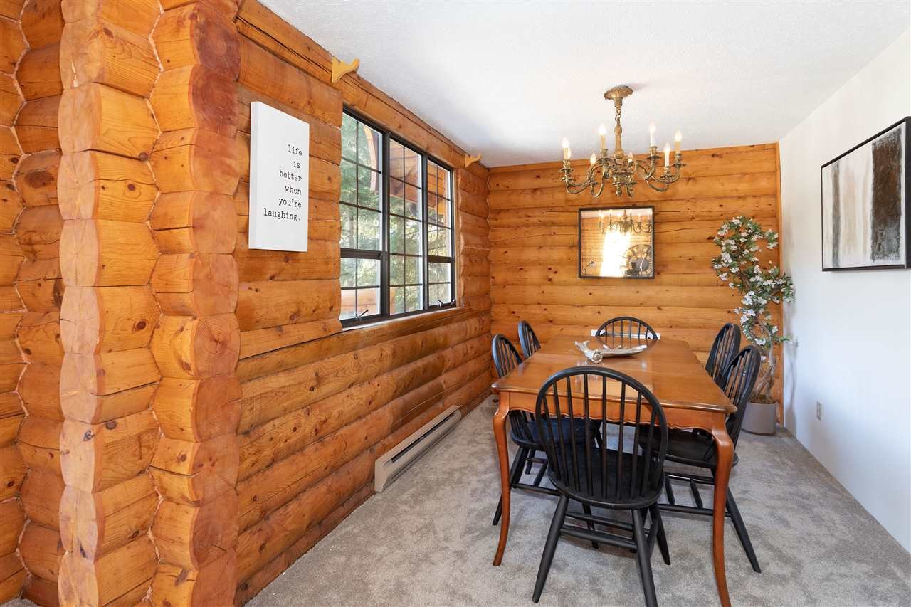 2343 Cheakamus Wy