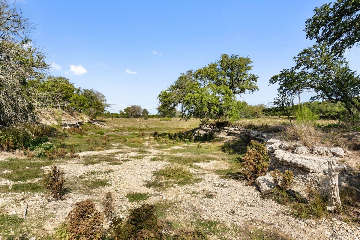 Ranch at Cypress Hill Springs