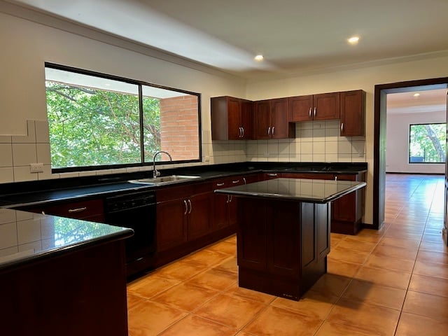 Country Club View Penthouse, Escazu, San Jose