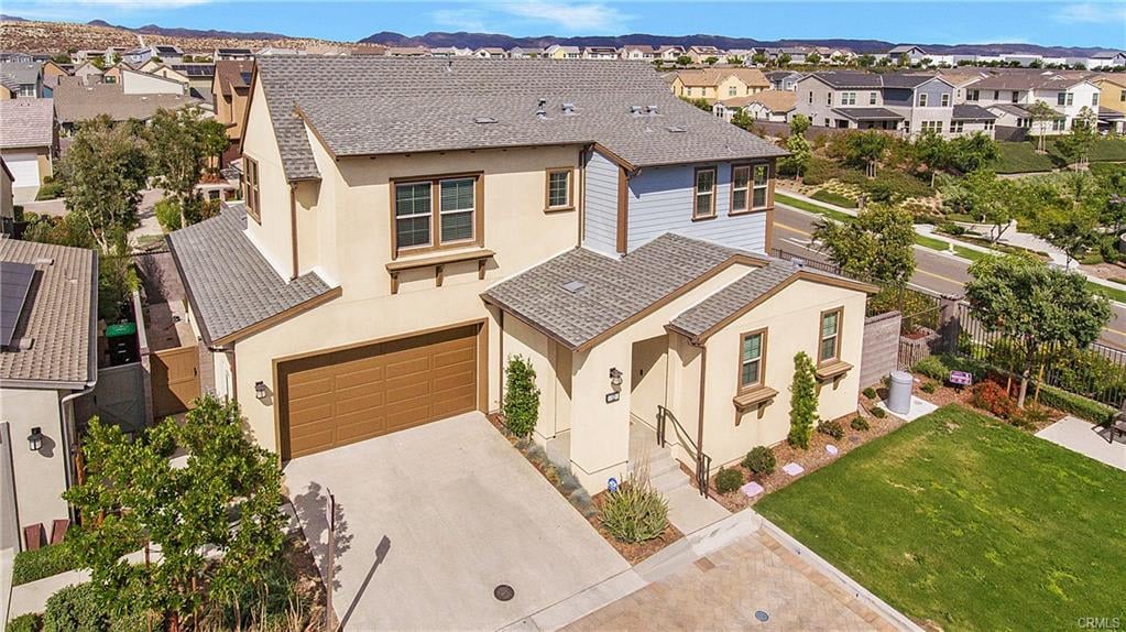 12 Ocaso Street Rancho