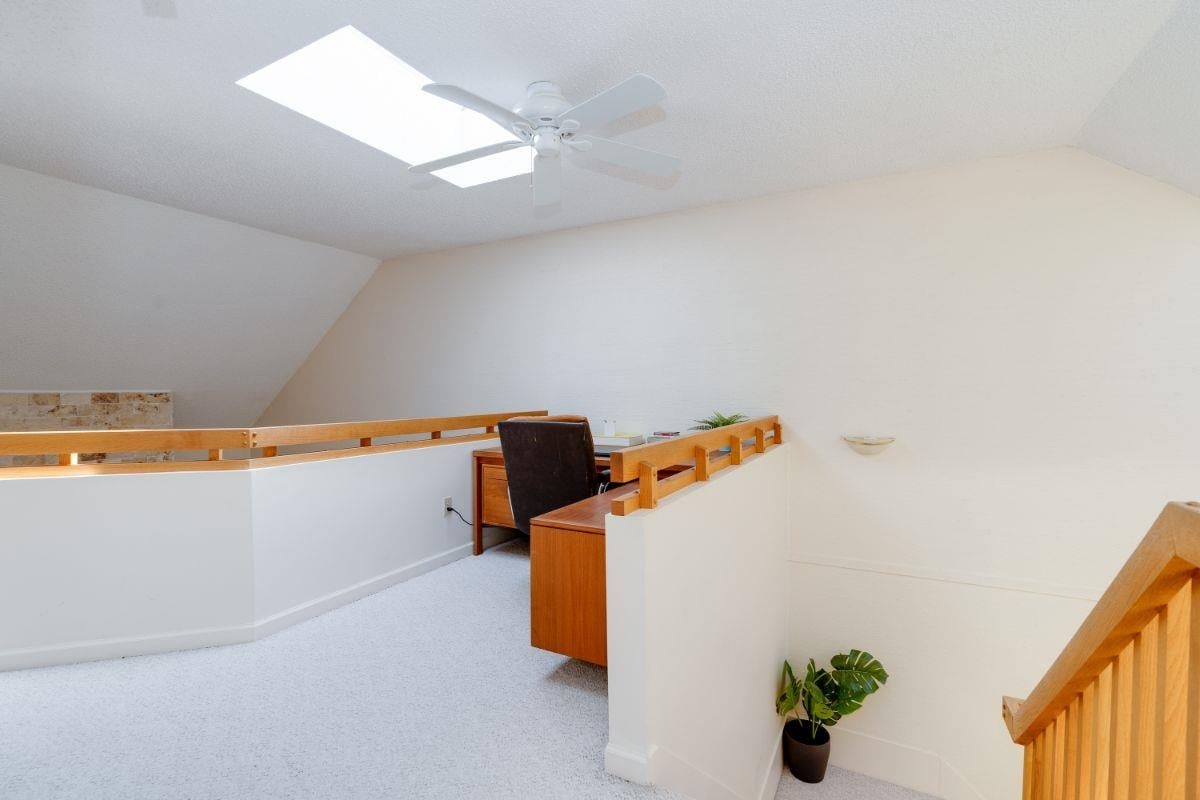 6526 Pinehurst Drive, Vancouver