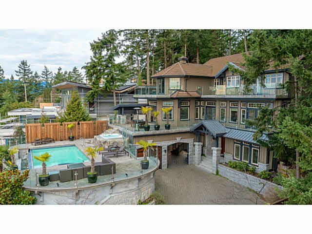5935 Marine Dr